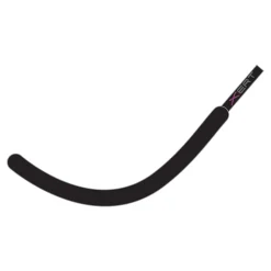 Regatta Festival<Replacement Laces 150cm |