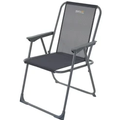Regatta Camping Chairs|Beachwear<Retexo Lightweight Folding Chair |