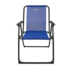 Regatta Camping Cutlery|Camping Chairs<Retexo Lightweight Folding Chair |