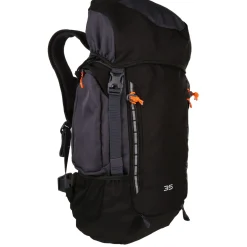 Regatta Hats, Gloves & Belts<Ridgetrek 35L Backpack  |