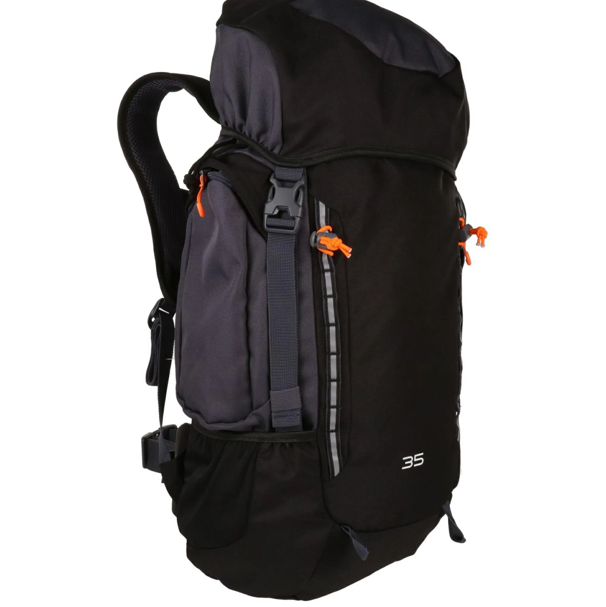 Regatta Hats, Gloves & Belts<Ridgetrek 35L Backpack |
