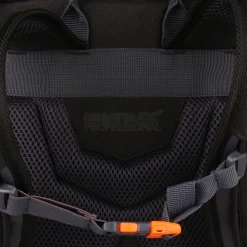 Regatta Hats, Gloves & Belts<Ridgetrek 35L Backpack |