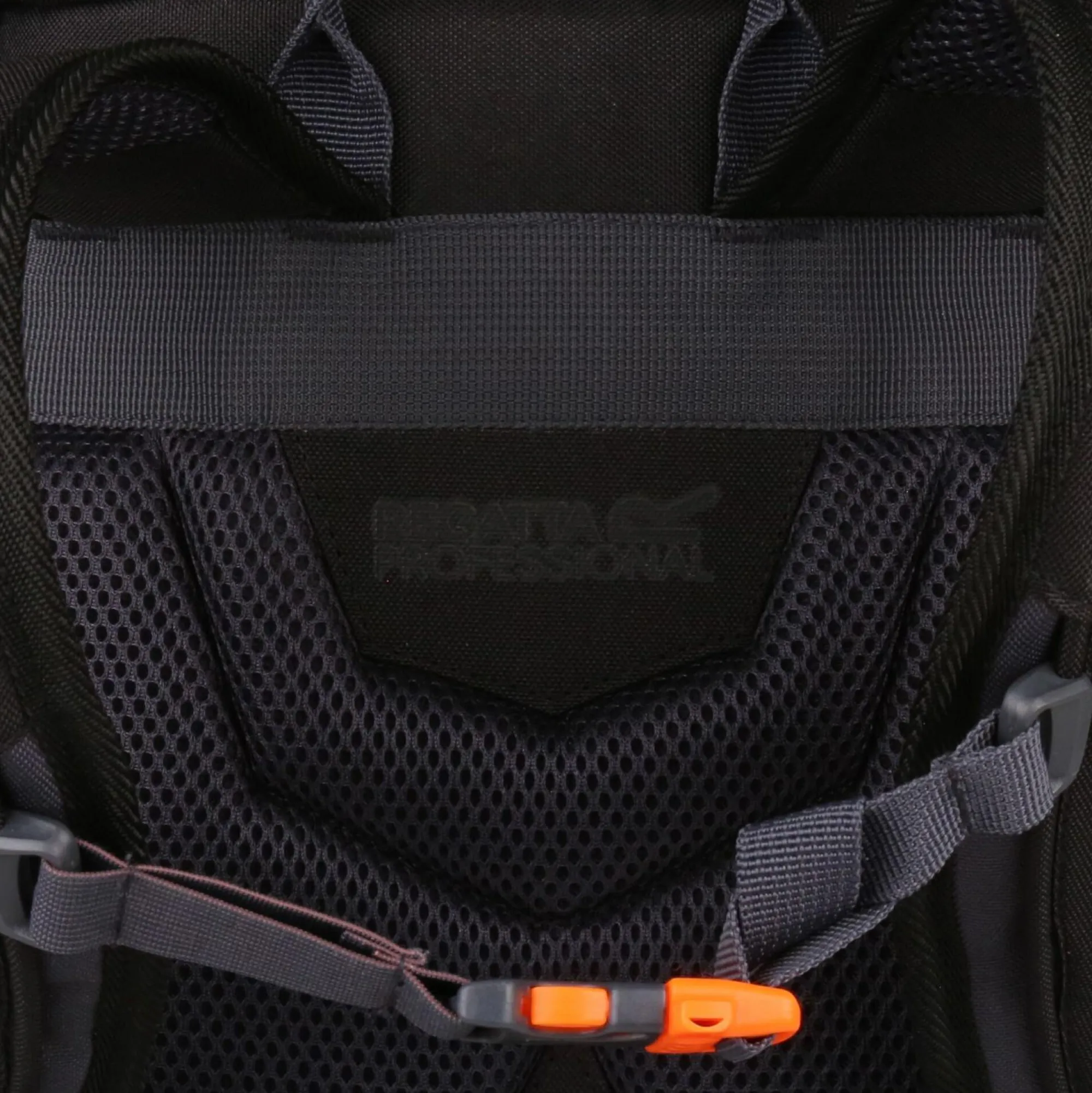 Regatta Hats, Gloves & Belts<Ridgetrek 35L Backpack |
