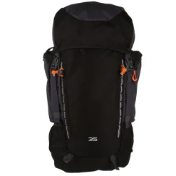Regatta Hats, Gloves & Belts<Ridgetrek 35L Backpack |