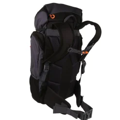 Regatta Hats, Gloves & Belts<Ridgetrek 35L Backpack |