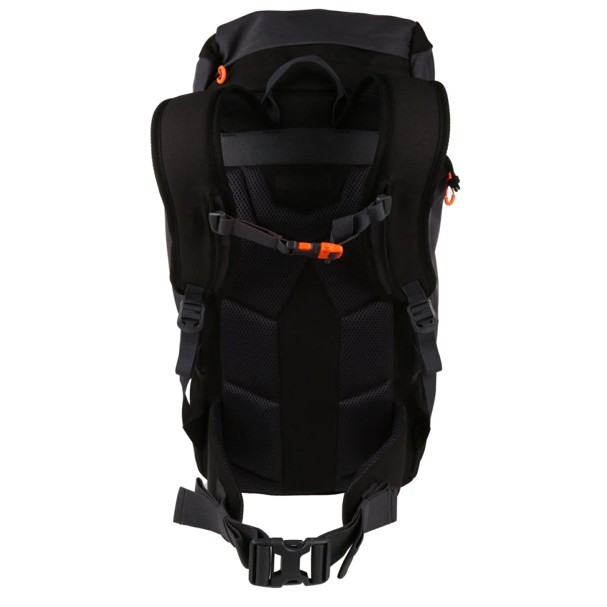 Regatta Hats, Gloves & Belts<Ridgetrek 35L Backpack |