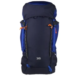 Regatta Hats, Gloves & Belts<Ridgetrek 35L Backpack  |