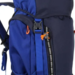 Regatta Hats, Gloves & Belts<Ridgetrek 35L Backpack  |