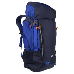 Regatta Hats, Gloves & Belts<Ridgetrek 35L Backpack  |