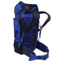 Regatta Hats, Gloves & Belts<Ridgetrek 35L Backpack  |