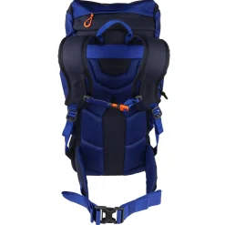 Regatta Hats, Gloves & Belts<Ridgetrek 35L Backpack  |