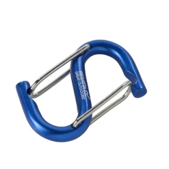 Regatta Camping|Festival<S Karabiner |