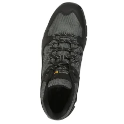 Regatta Safety Footwear<Sandstone Low Safety Boots |