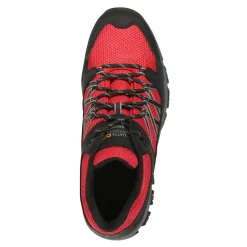 Regatta Safety Footwear<Sandstone Low Safety Boots |