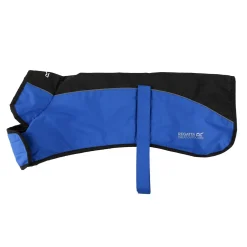 Regatta Dog Coats|Camping<Shep Waterproof Dog Jacket |