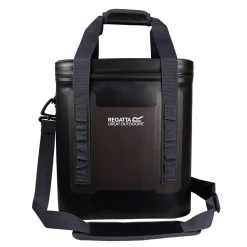 Regatta Rucksacks & Bags|Festival<Shield 17L Tarp Coolbag |