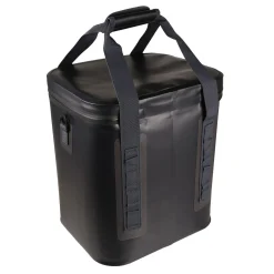 Regatta Rucksacks & Bags|Festival<Shield 17L Tarp Coolbag |