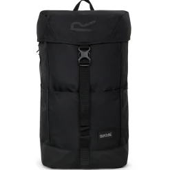 Regatta Rucksacks|Rucksacks & Bags<Shilton II 20L Backpack |
