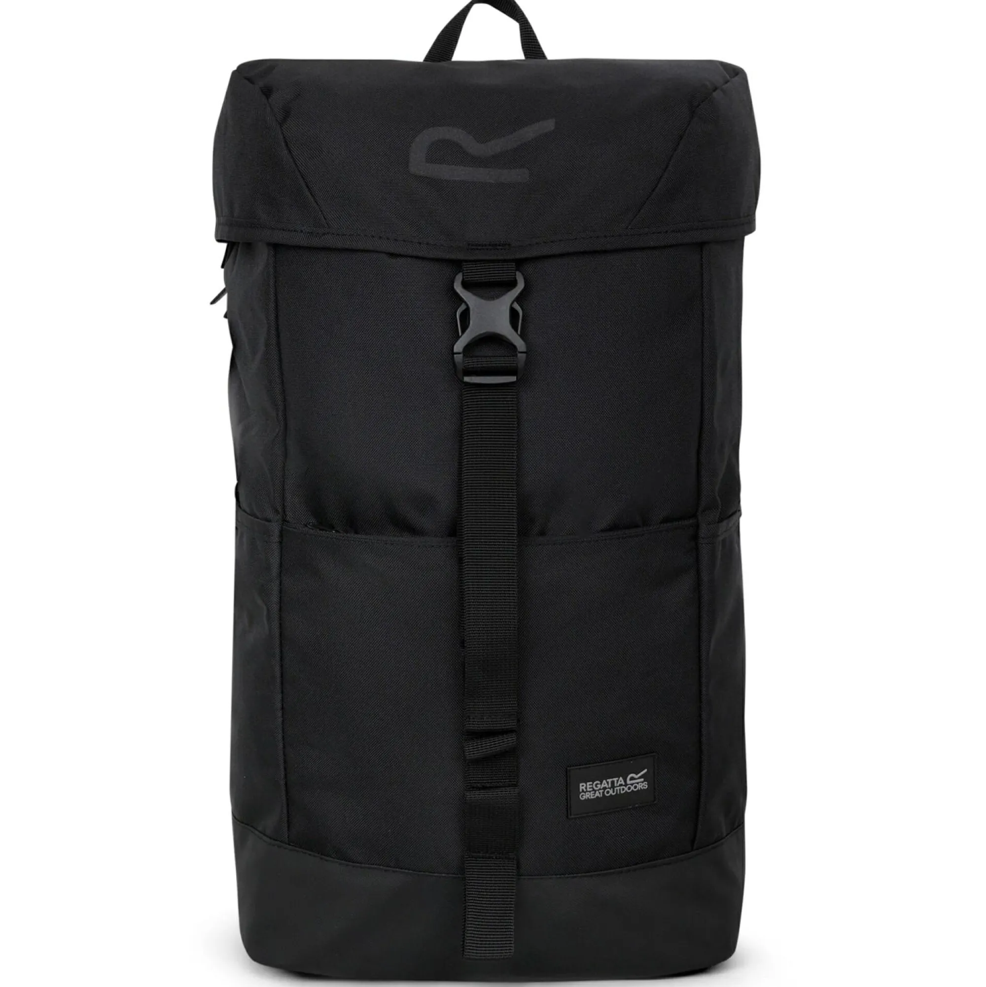 Regatta Rucksacks|Rucksacks & Bags<Shilton II 20L Backpack |