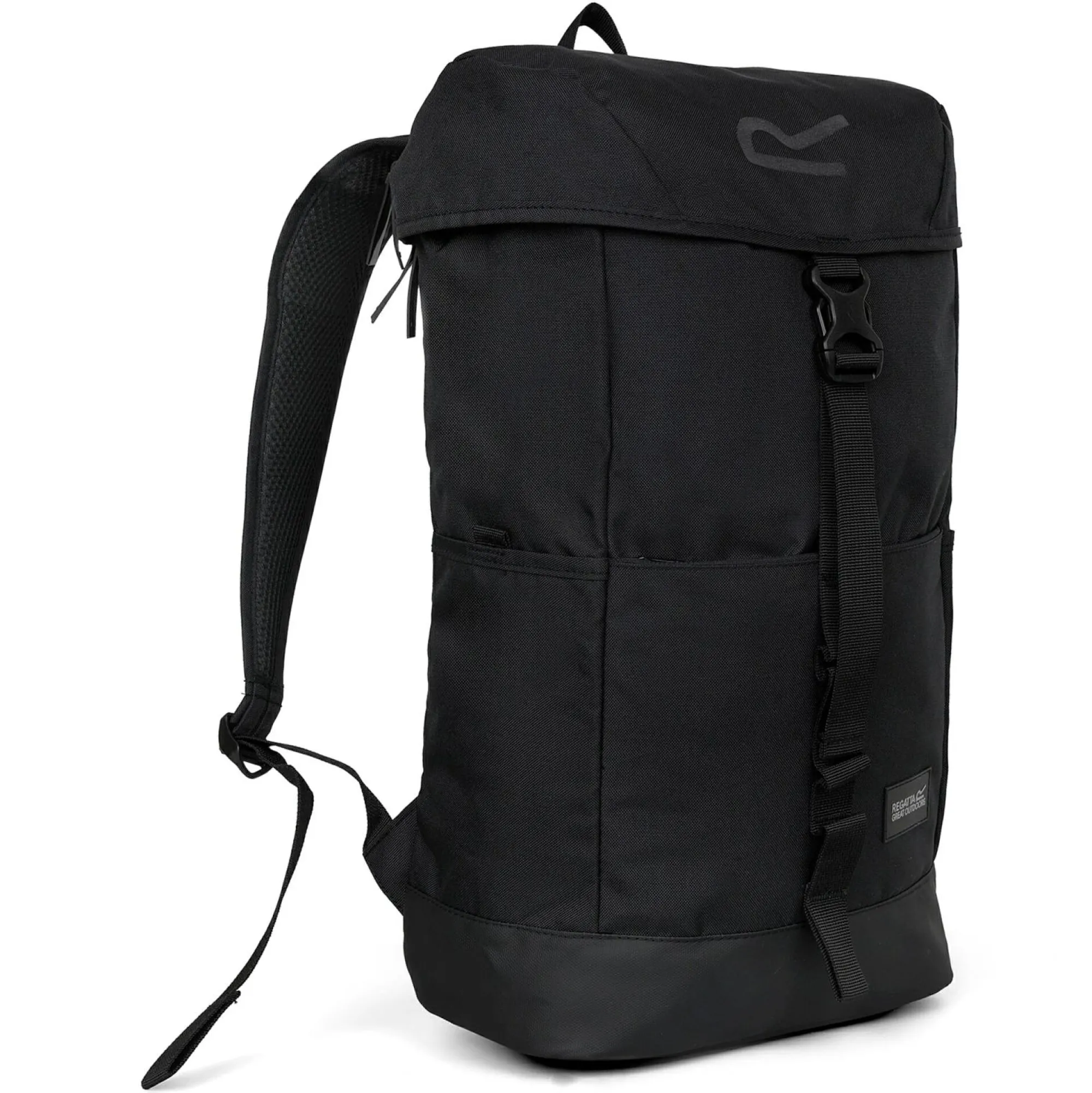 Regatta Rucksacks|Rucksacks & Bags<Shilton II 20L Backpack |
