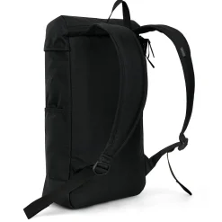 Regatta Rucksacks|Rucksacks & Bags<Shilton II 20L Backpack |