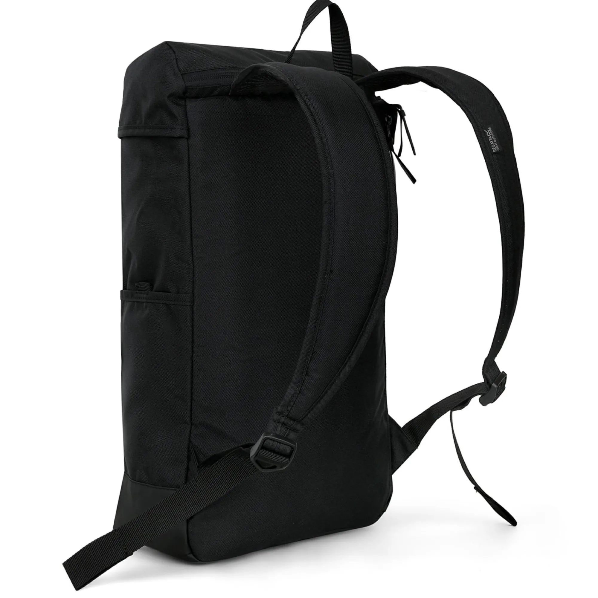 Regatta Rucksacks|Rucksacks & Bags<Shilton II 20L Backpack |