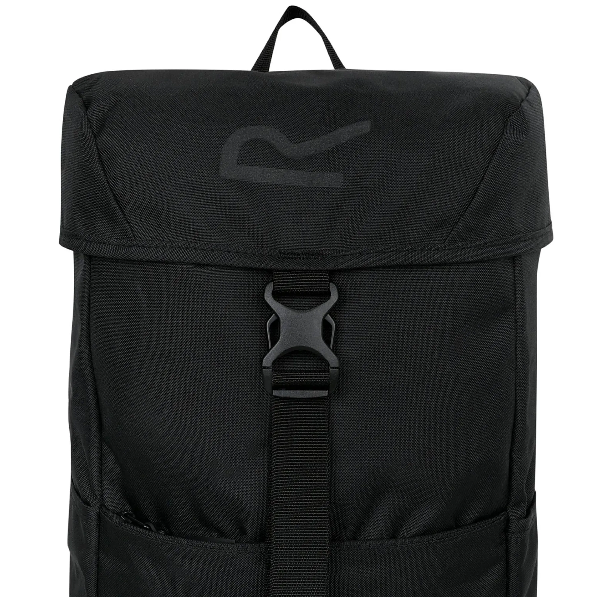 Regatta Rucksacks|Rucksacks & Bags<Shilton II 20L Backpack |
