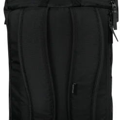 Regatta Rucksacks|Rucksacks & Bags<Shilton II 20L Backpack |