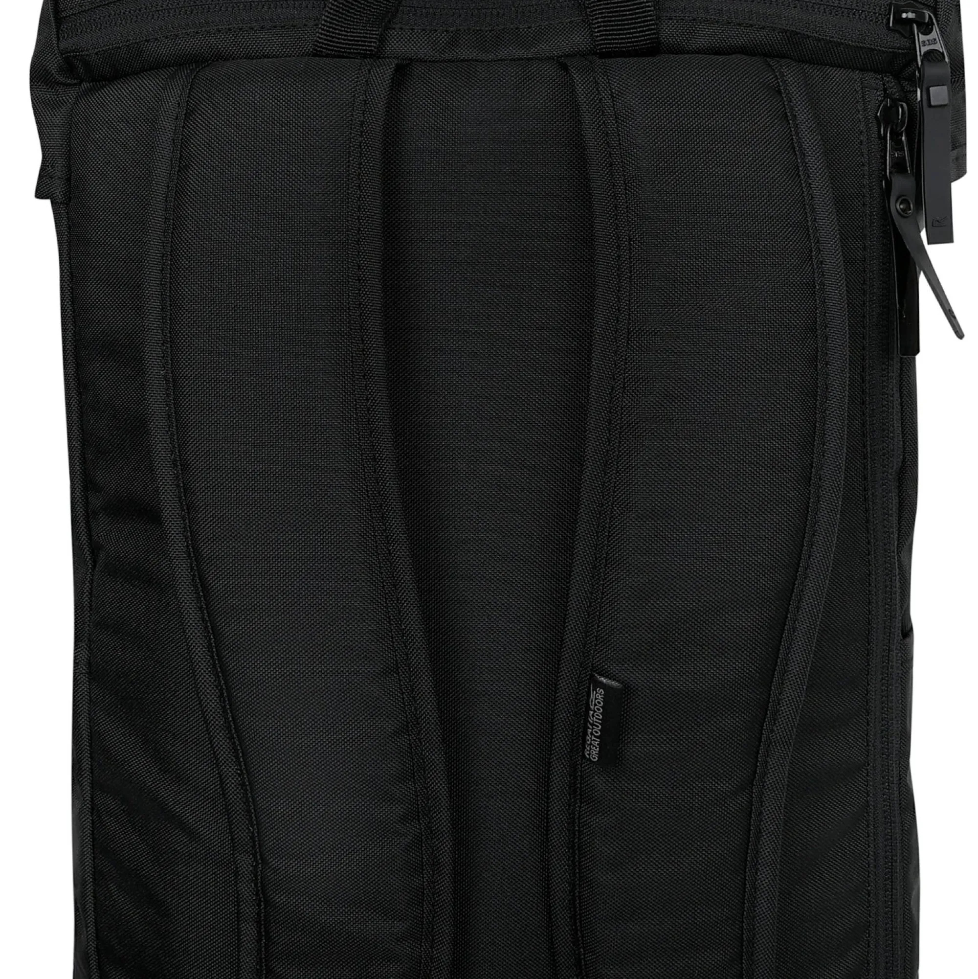 Regatta Rucksacks|Rucksacks & Bags<Shilton II 20L Backpack |