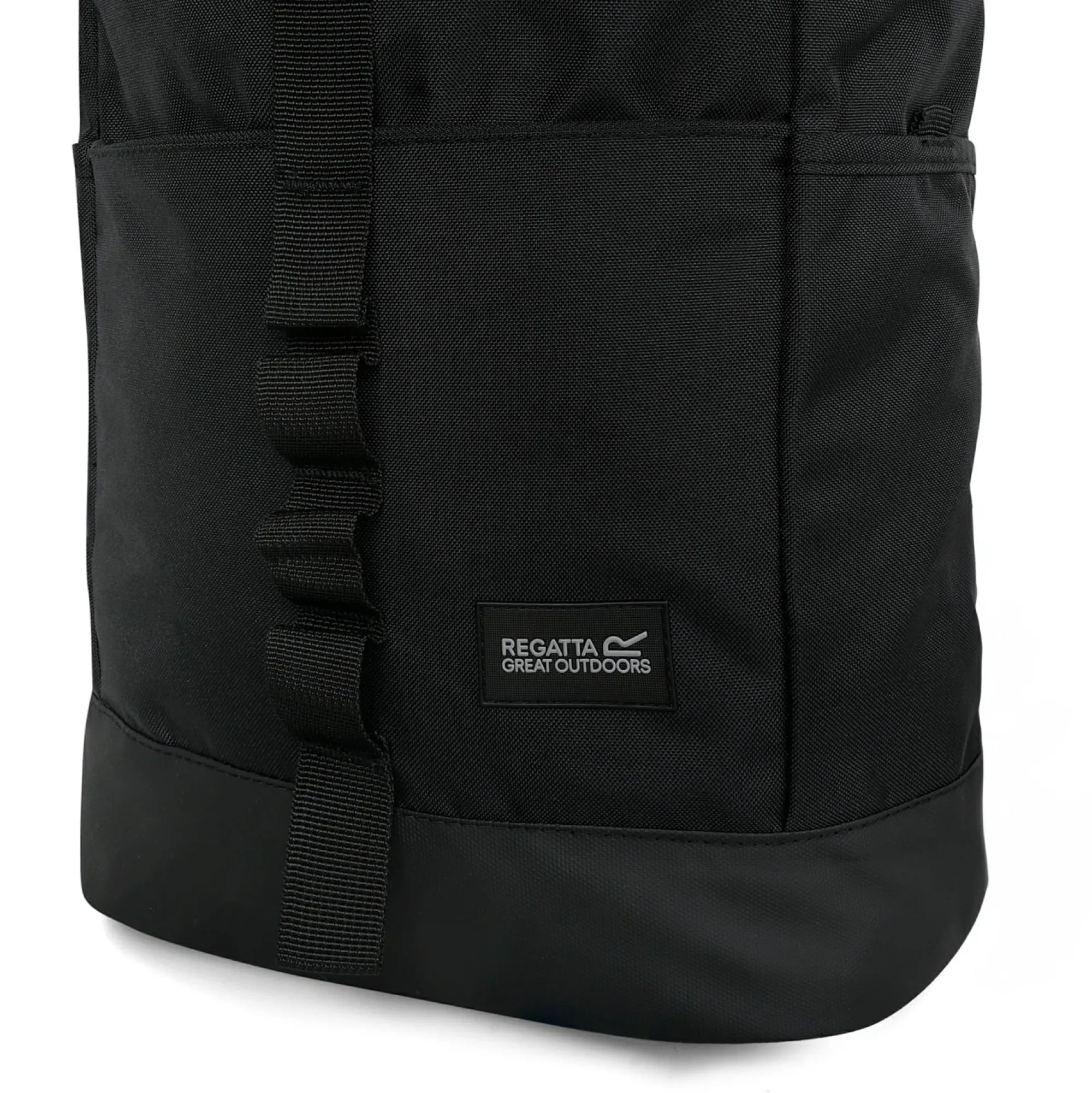 Regatta Rucksacks|Rucksacks & Bags<Shilton II 20L Backpack |