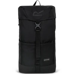 Regatta Rucksacks|Rucksacks & Bags<Shilton II 15L Backpack |