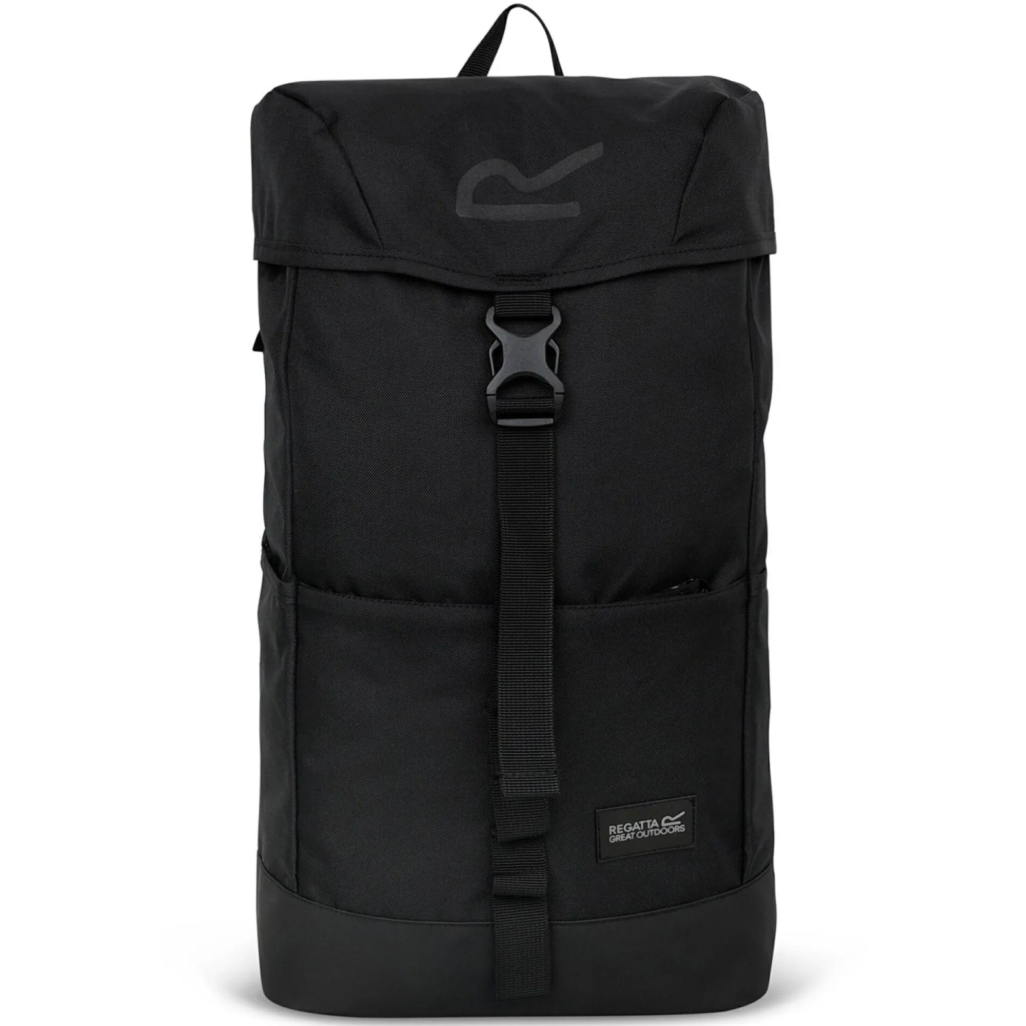 Regatta Rucksacks|Rucksacks & Bags<Shilton II 15L Backpack |