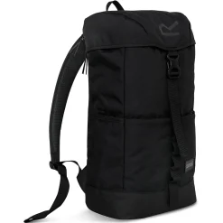 Regatta Rucksacks|Rucksacks & Bags<Shilton II 15L Backpack |