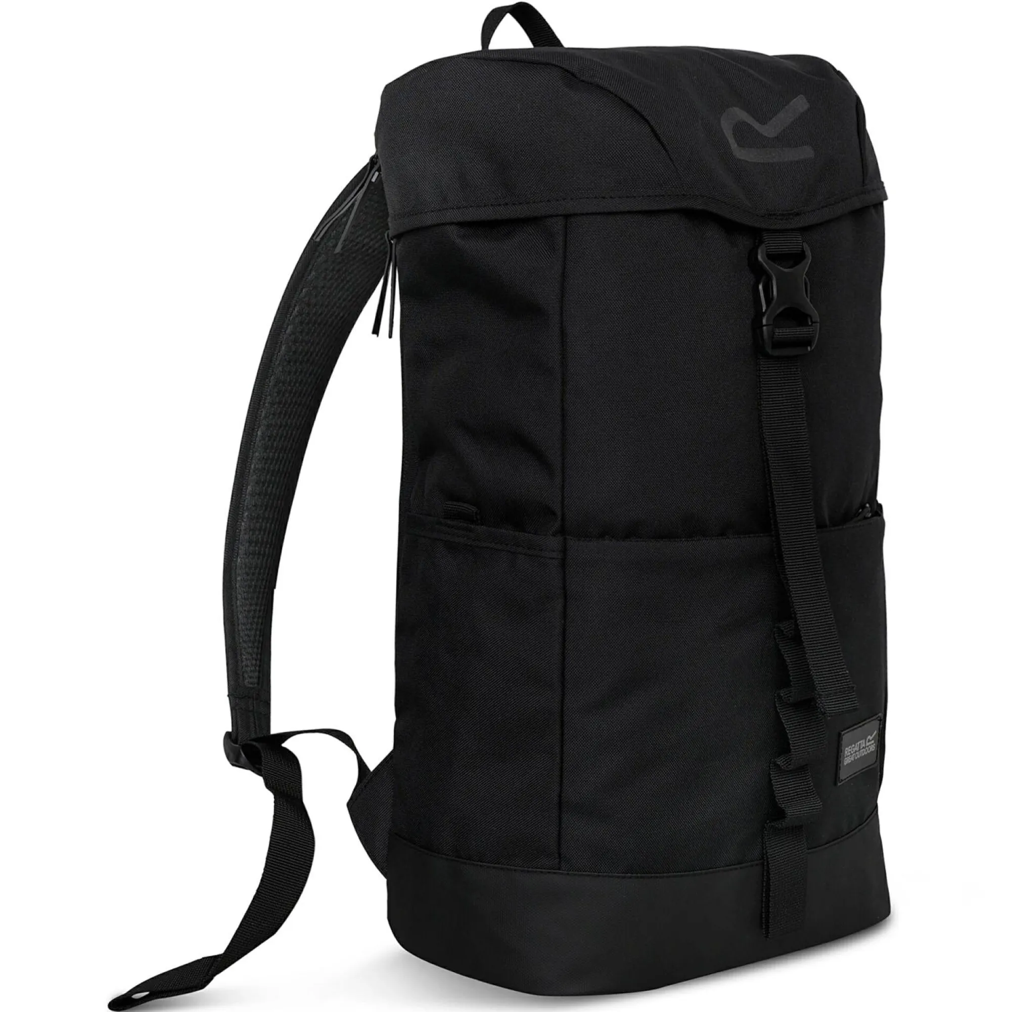Regatta Rucksacks|Rucksacks & Bags<Shilton II 15L Backpack |