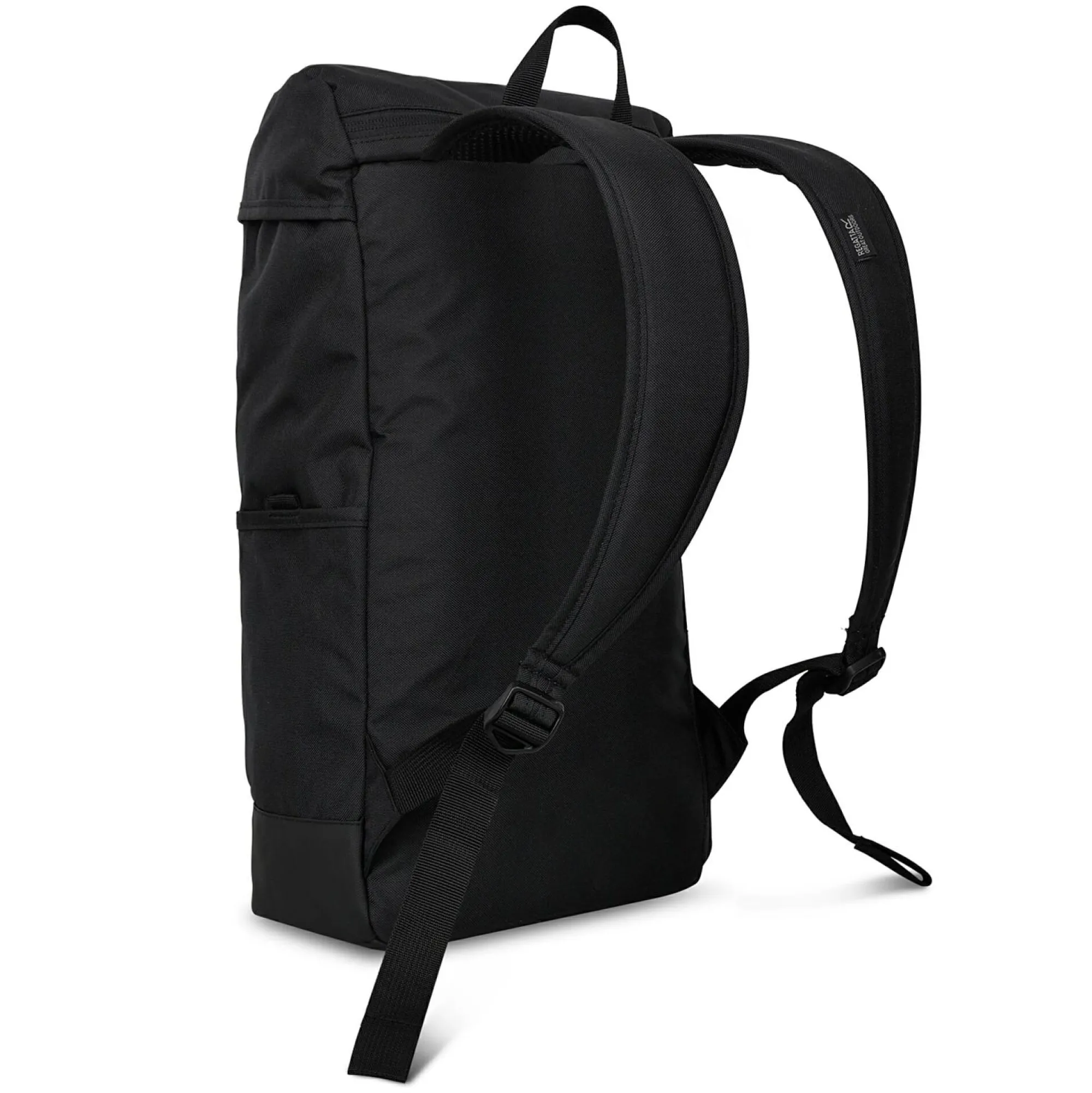 Regatta Rucksacks|Rucksacks & Bags<Shilton II 15L Backpack |