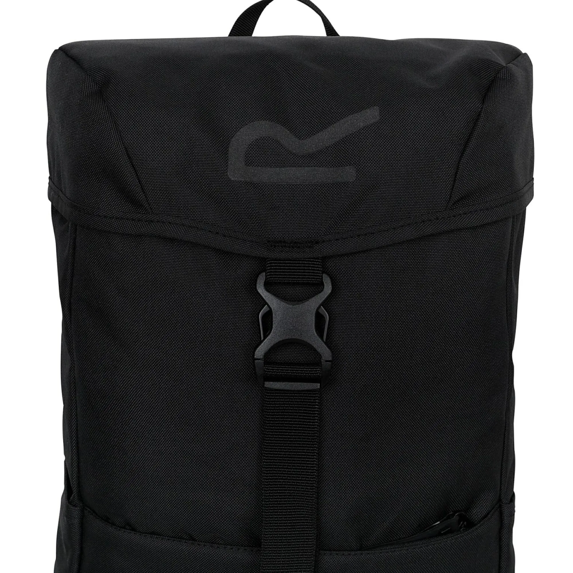 Regatta Rucksacks|Rucksacks & Bags<Shilton II 15L Backpack |