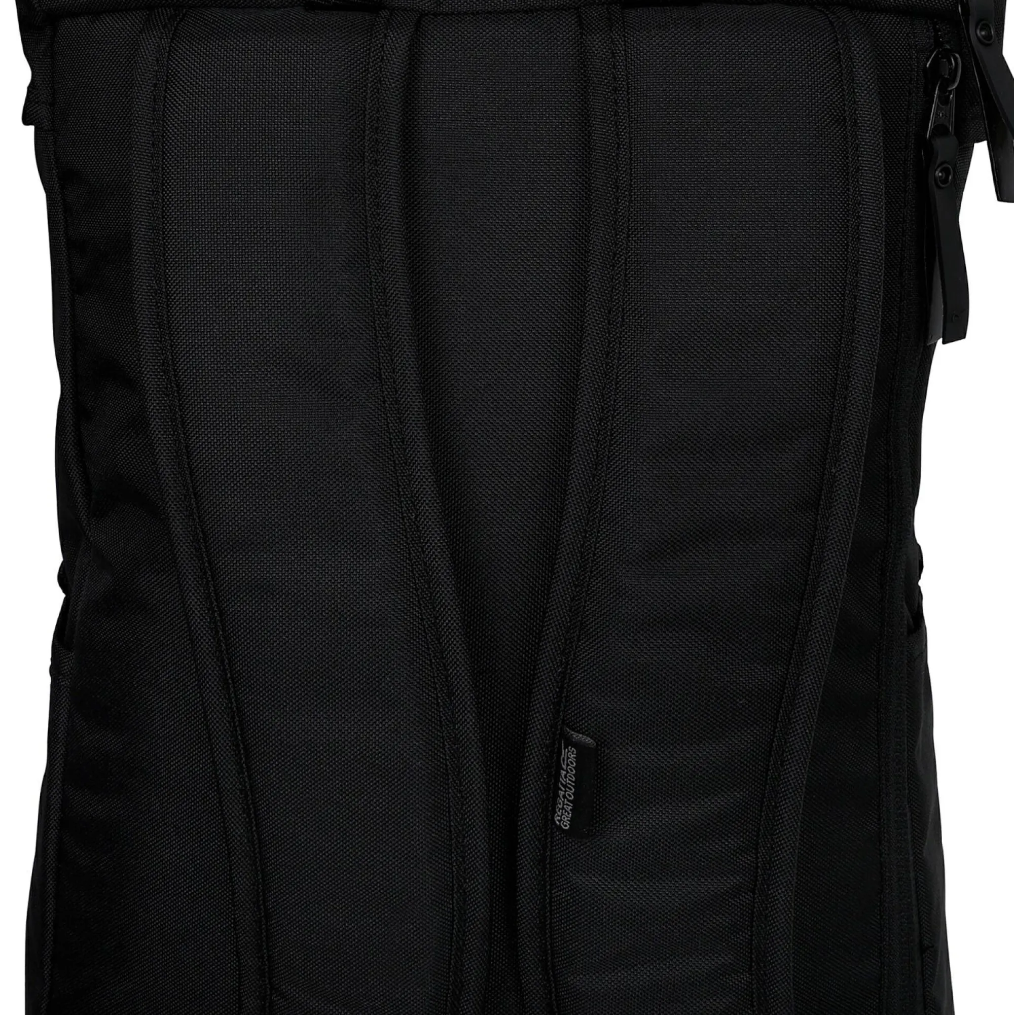 Regatta Rucksacks|Rucksacks & Bags<Shilton II 15L Backpack |