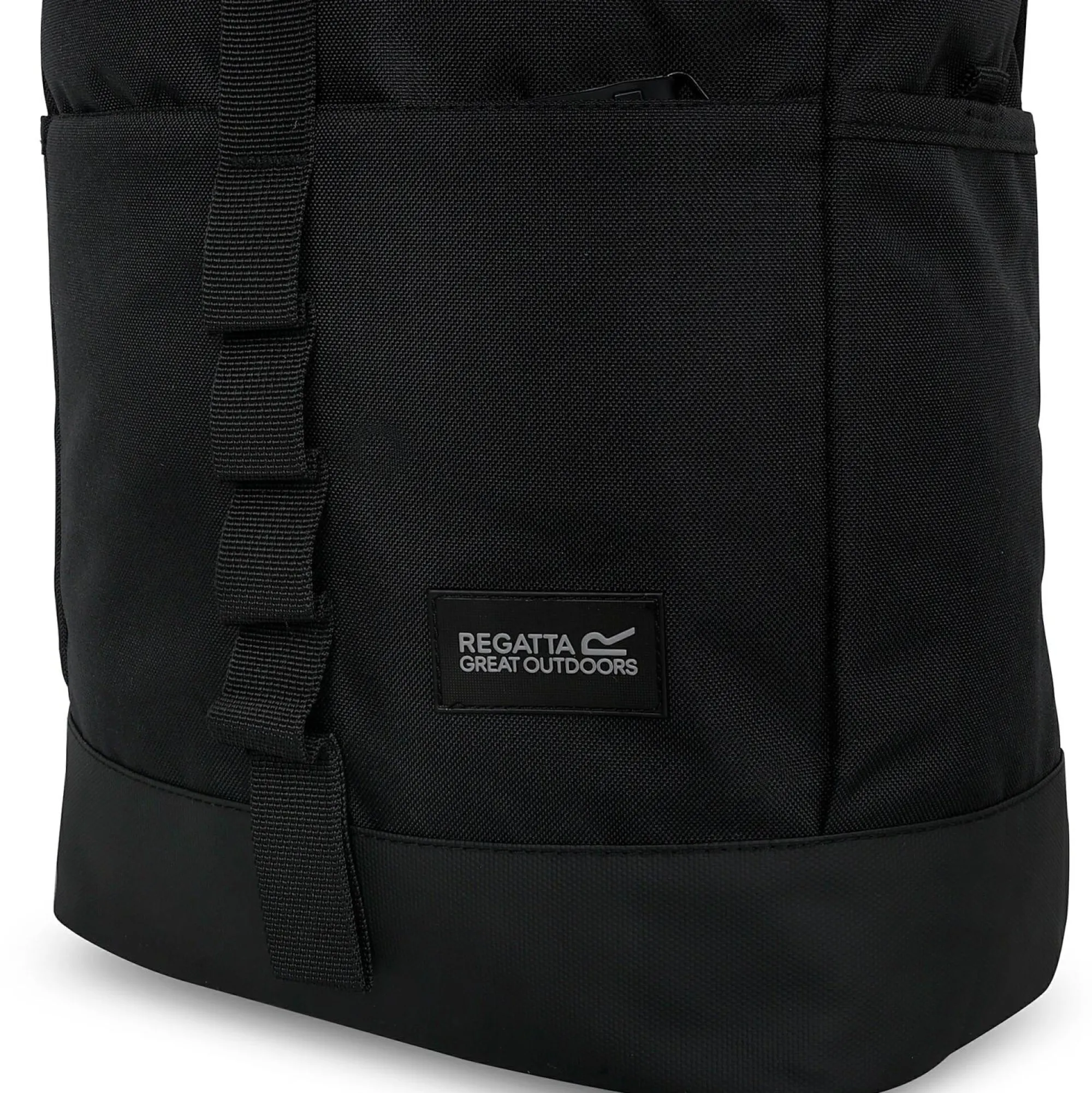 Regatta Rucksacks|Rucksacks & Bags<Shilton II 15L Backpack |