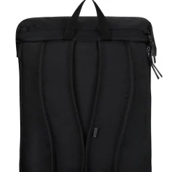 Regatta Rucksacks|Rucksacks & Bags<Shilton II 25L Backpack |