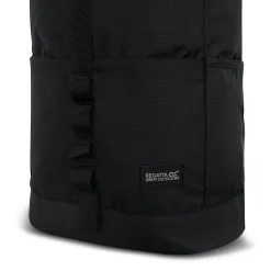 Regatta Rucksacks|Rucksacks & Bags<Shilton II 25L Backpack |