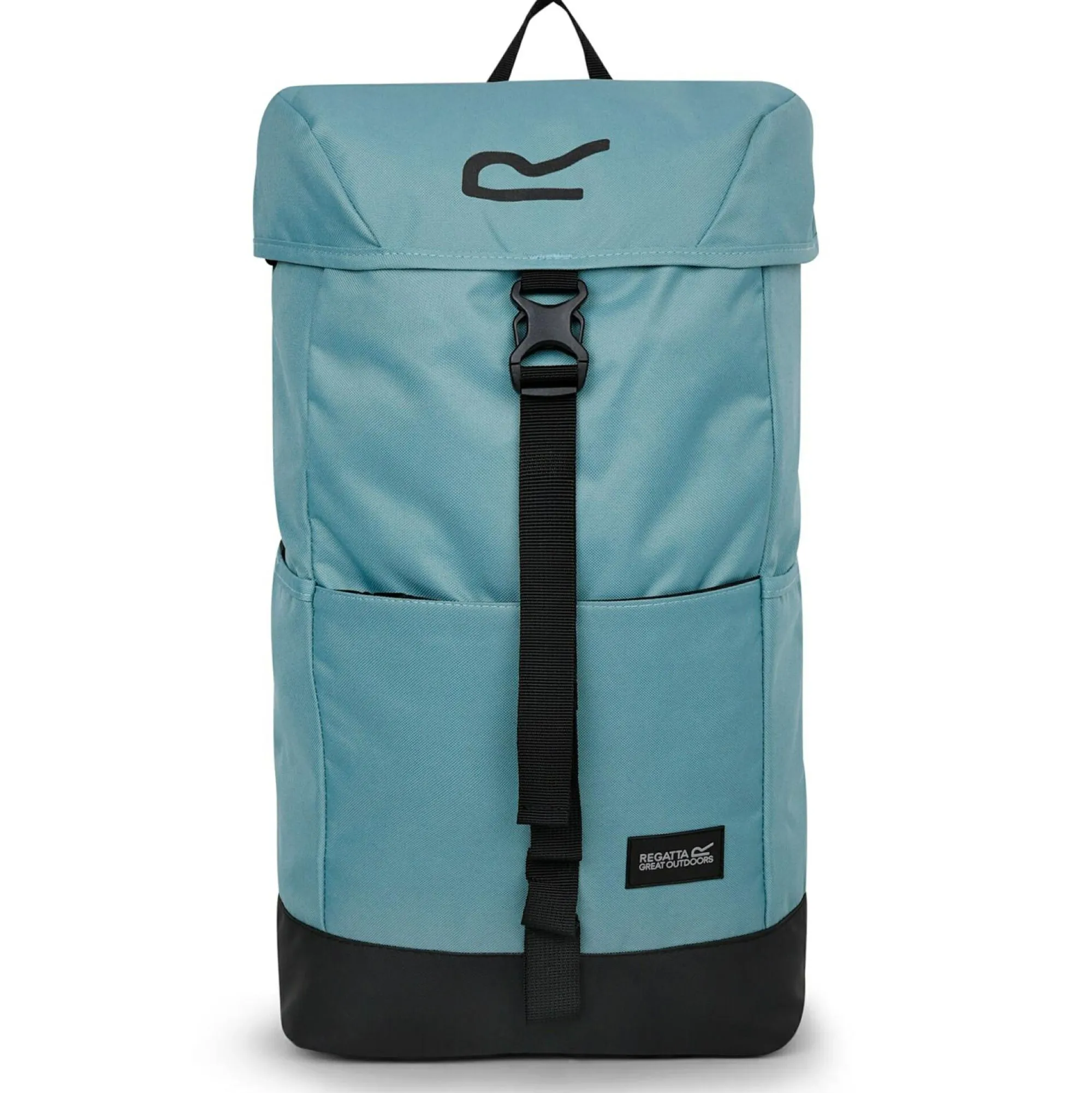 Regatta Rucksacks|Rucksacks & Bags<Shilton II 20L Backpack |