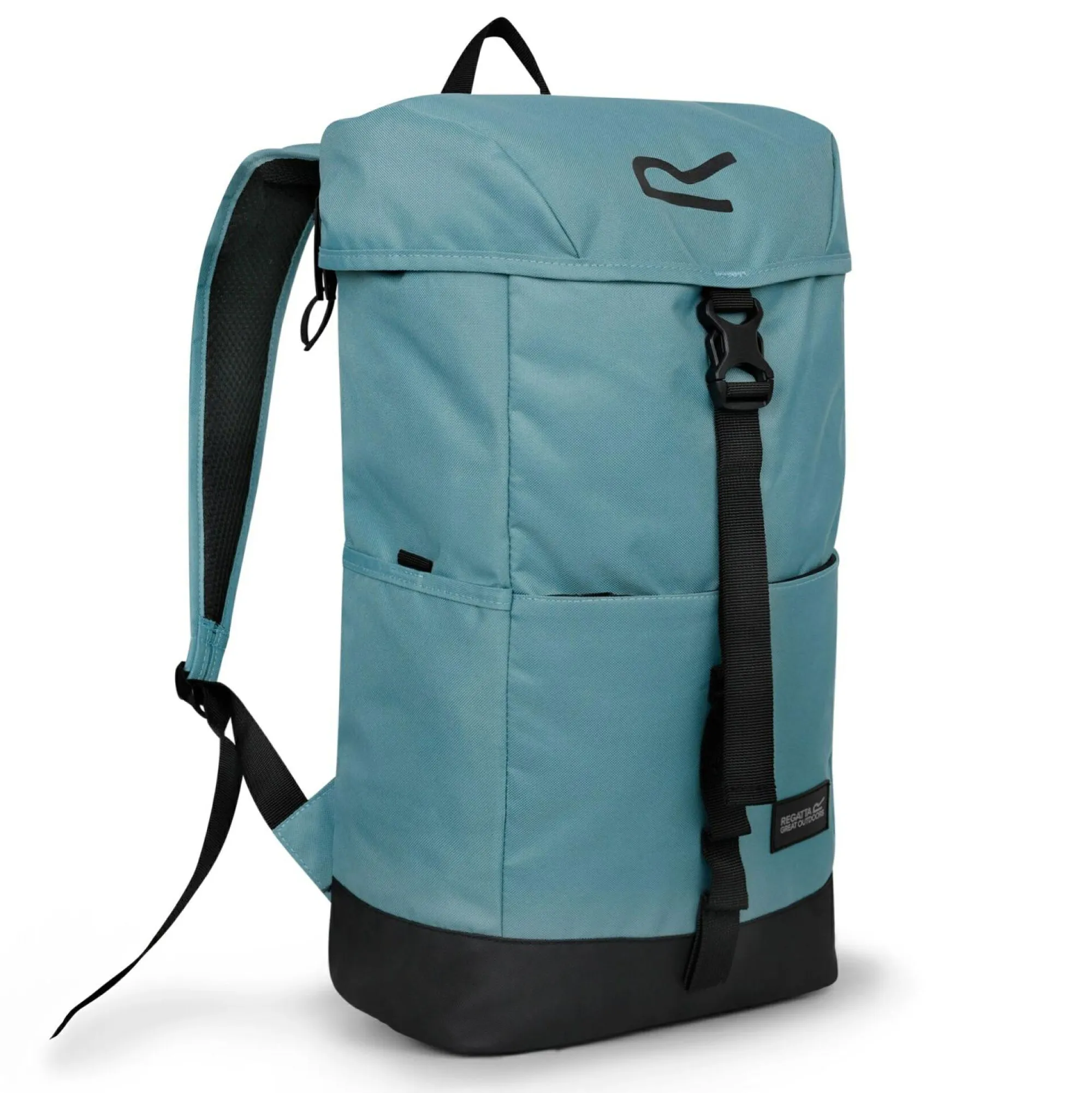 Regatta Rucksacks|Rucksacks & Bags<Shilton II 20L Backpack |