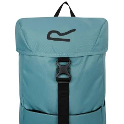 Regatta Rucksacks|Rucksacks & Bags<Shilton II 20L Backpack |