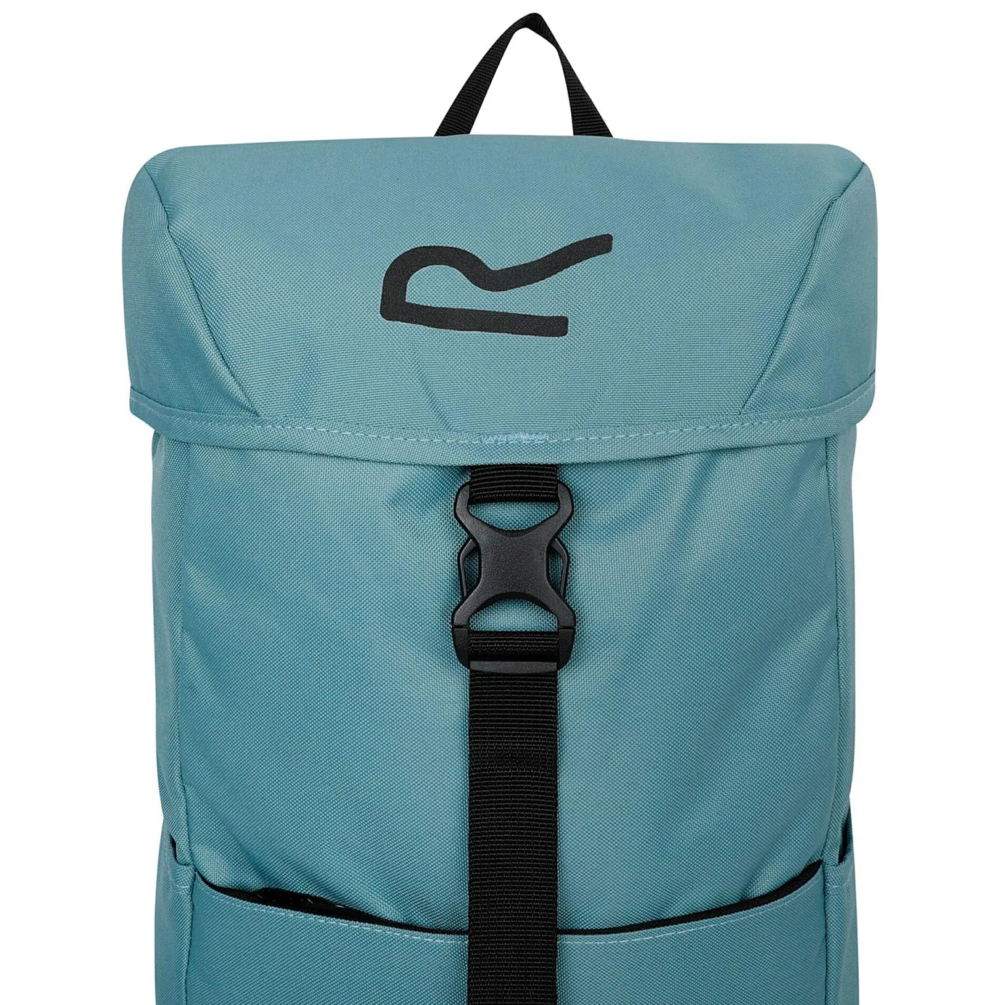 Regatta Rucksacks|Rucksacks & Bags<Shilton II 20L Backpack |