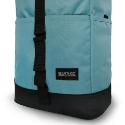 Regatta Rucksacks|Rucksacks & Bags<Shilton II 20L Backpack |