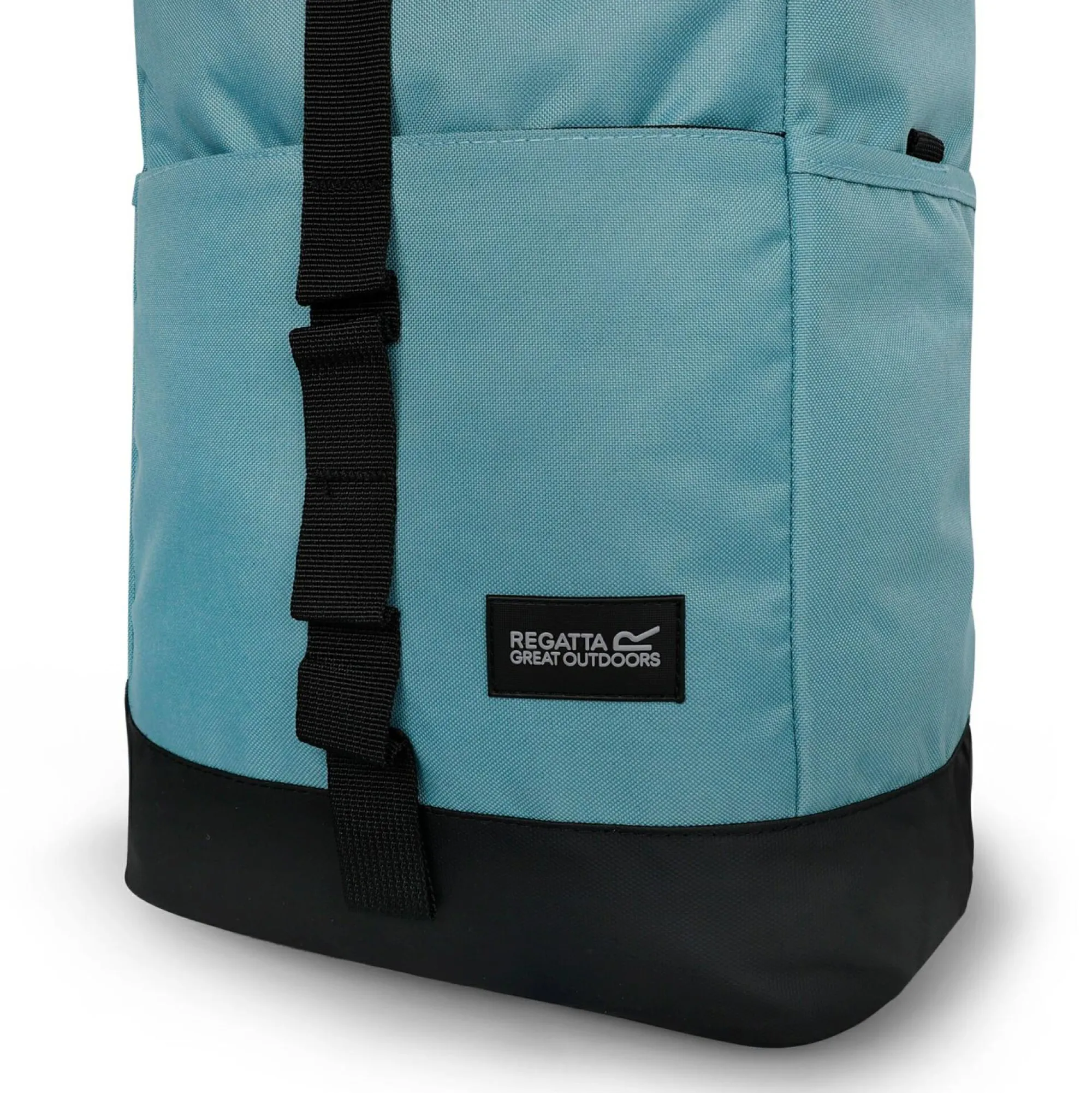 Regatta Rucksacks|Rucksacks & Bags<Shilton II 20L Backpack |