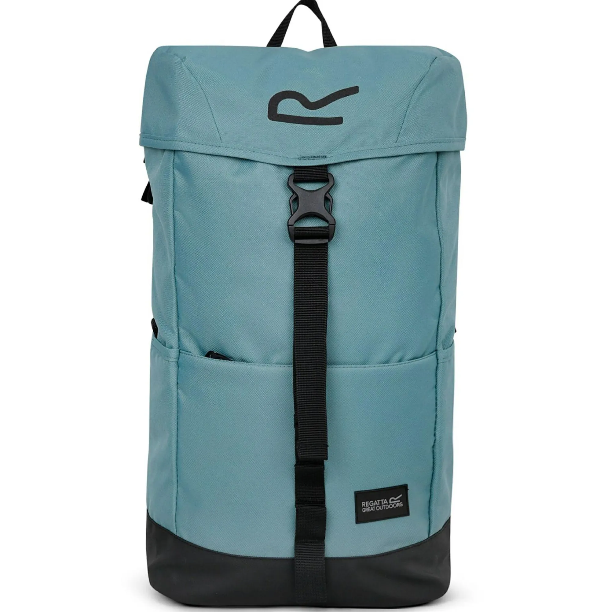 Regatta Rucksacks|Rucksacks & Bags<Shilton II 15L Backpack |