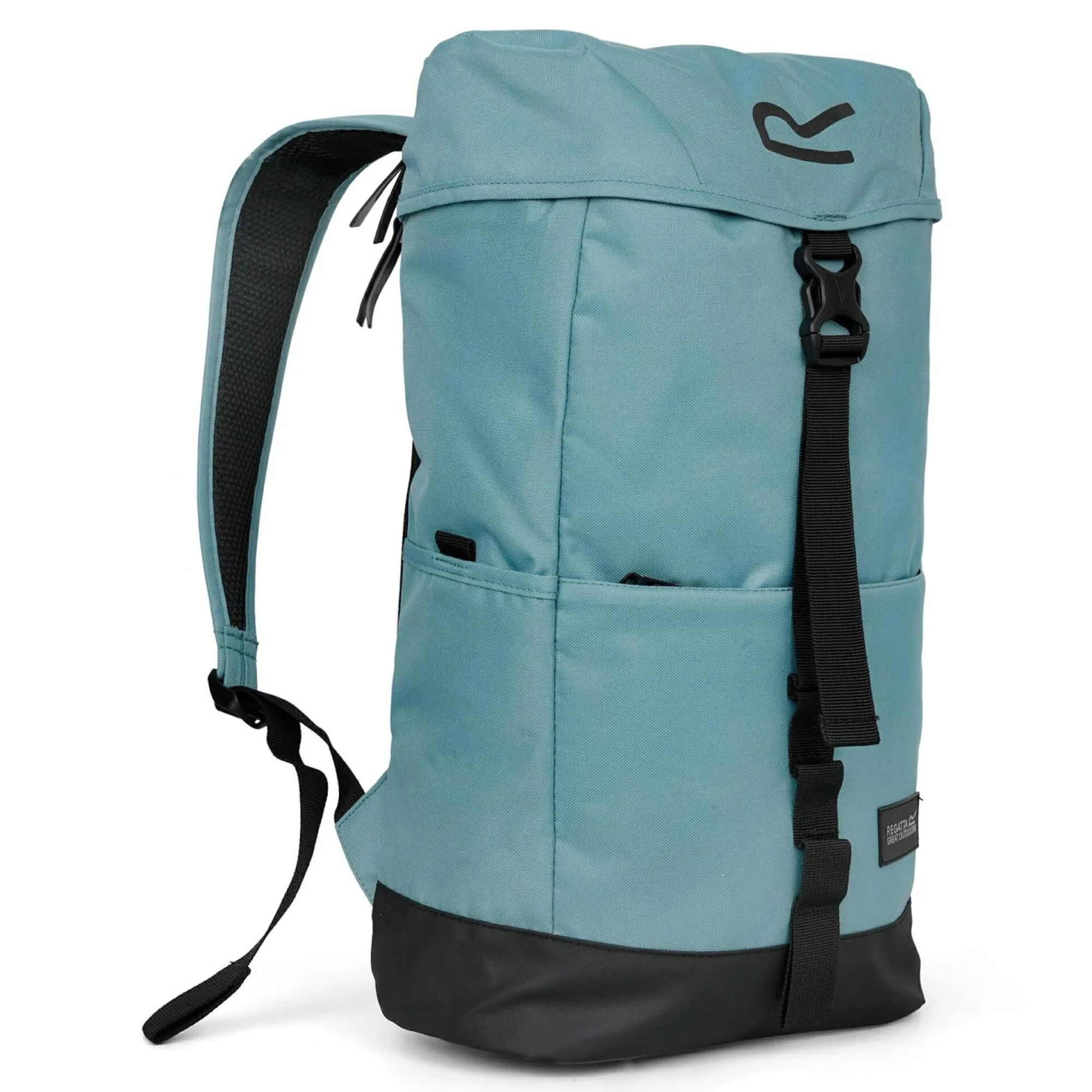 Regatta Rucksacks|Rucksacks & Bags<Shilton II 15L Backpack |