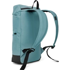 Regatta Rucksacks|Rucksacks & Bags<Shilton II 15L Backpack |