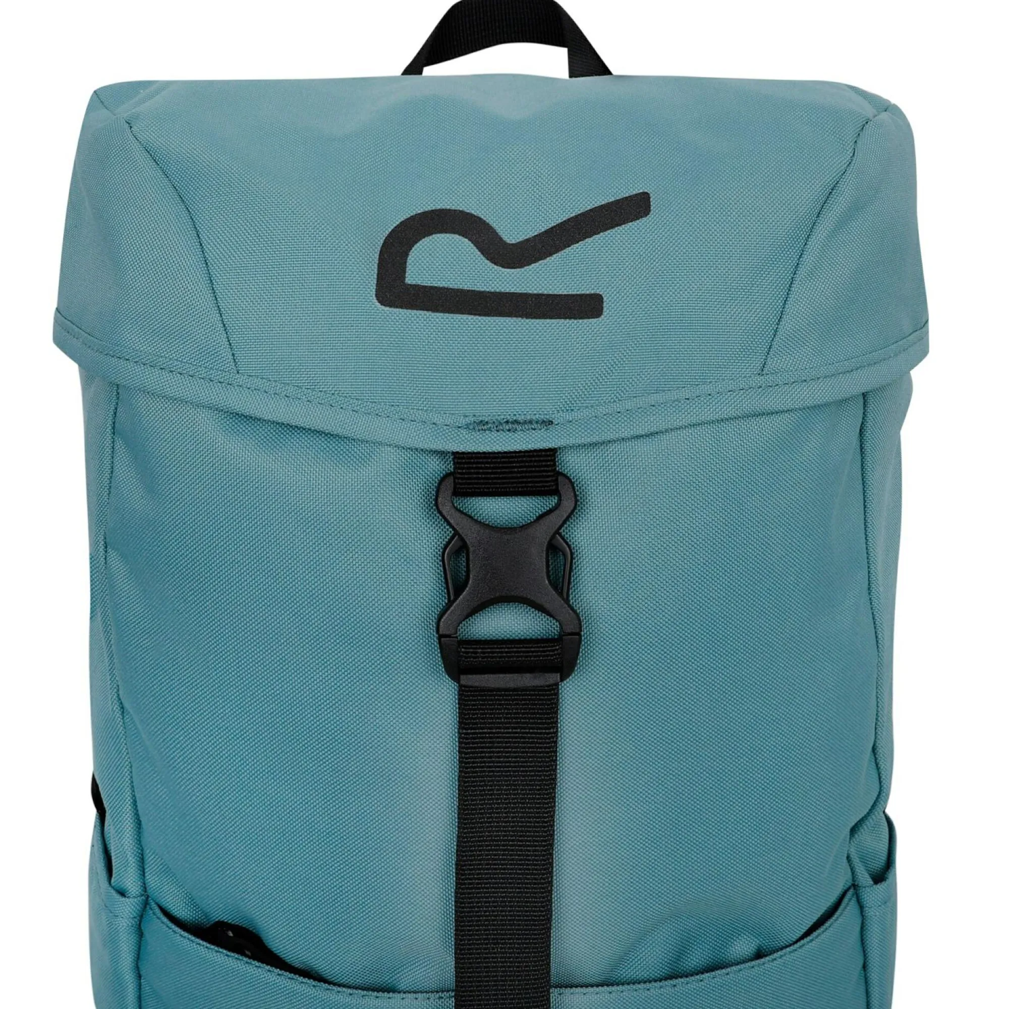 Regatta Rucksacks|Rucksacks & Bags<Shilton II 15L Backpack |
